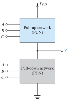 image-20230412004805190