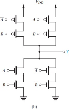 image-20230412005804007