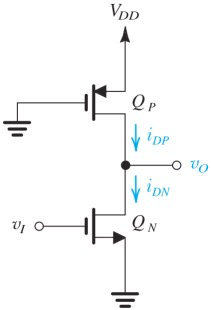 image-20230412155922559