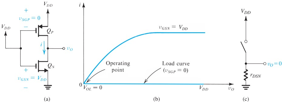 image-20230412162142896