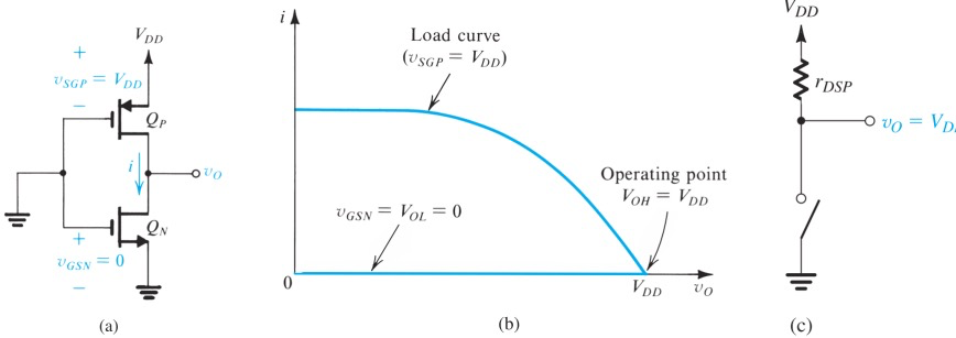 image-20230412162149795