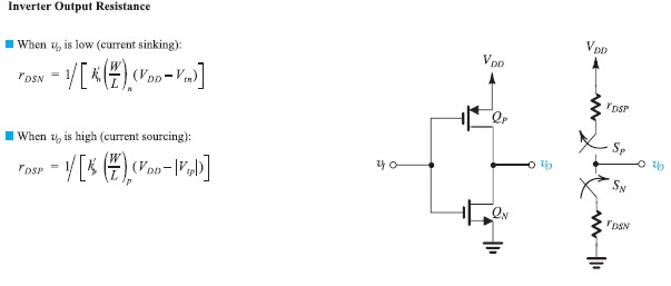 image-20230413001134511